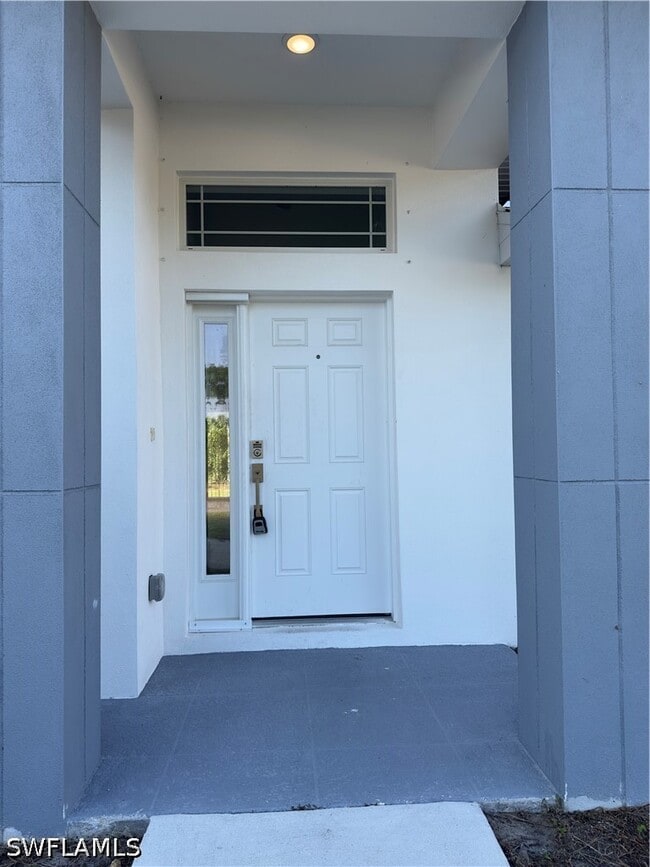 Photo - 3707 38th St SW