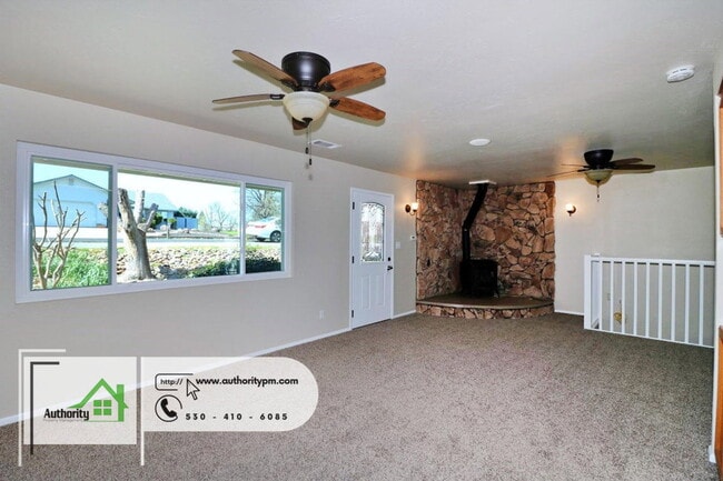 Photo - 19578 Covington Mill Dr