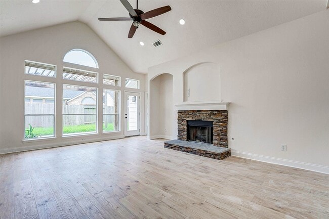 Photo - 10615 Indian Paintbrush Ln