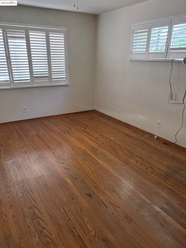 Photo - 1310 B St