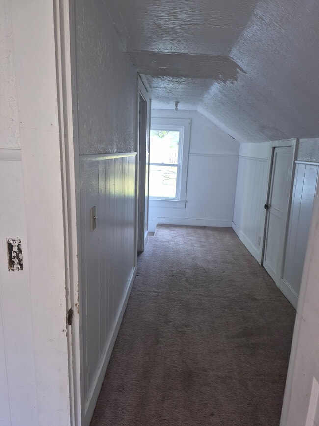 Photo - 1902 Virginia Ave