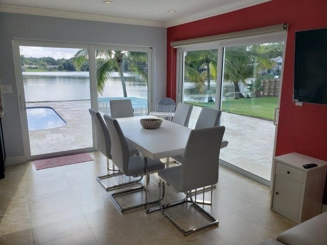 Photo - 801 NW 49th Way