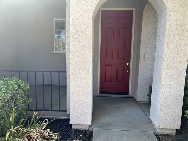 Photo - Adorable 3 bedroom 2 bath home