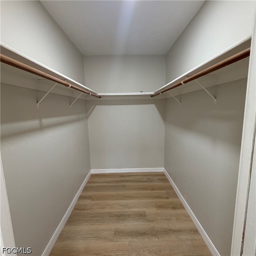 Photo - 1403 SE 11th St