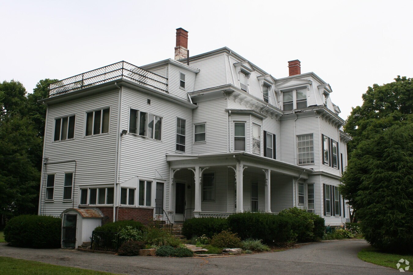 Photo - 216 Lowell St