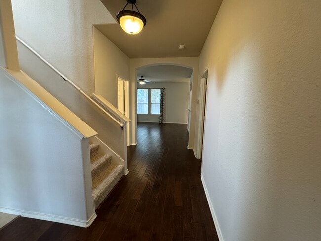 Photo - 8716 Wood Stork Dr