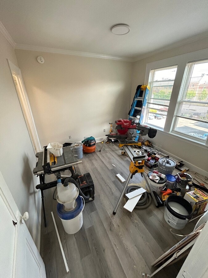 Photo - 1077 Main St Unidad C2