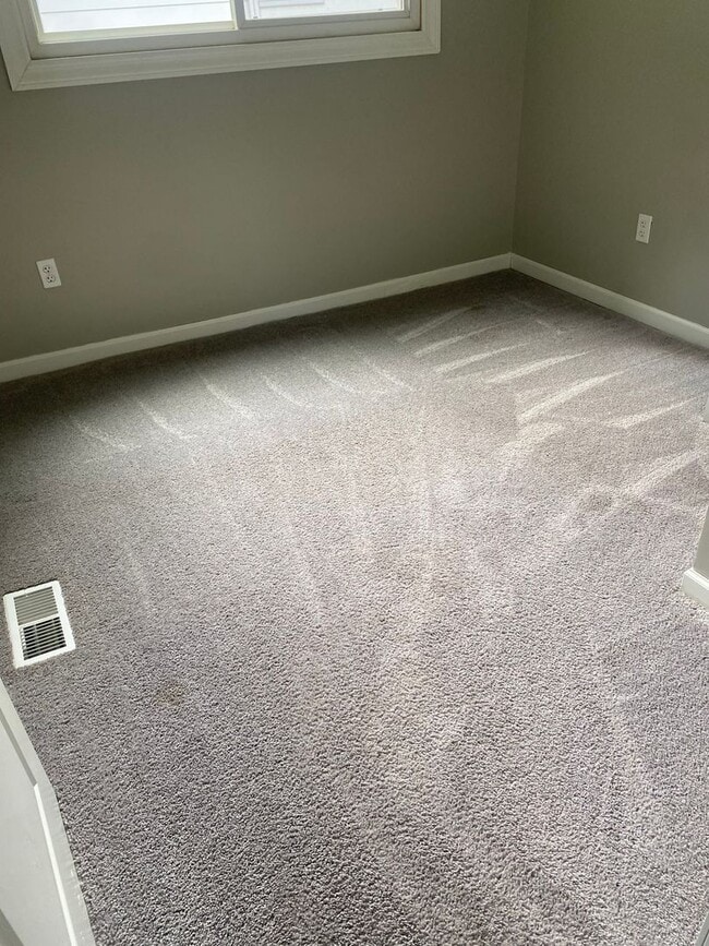 Updated 3 Bedroom House with larg... Rental House Rental in Lafayette, IN