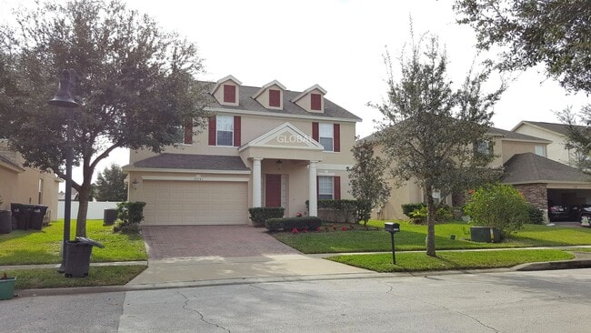 Photo - Premier Lake Nona Home in Eagle Creek!