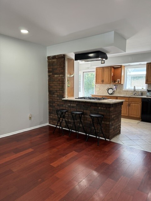 Photo - 824 Nelson Pl