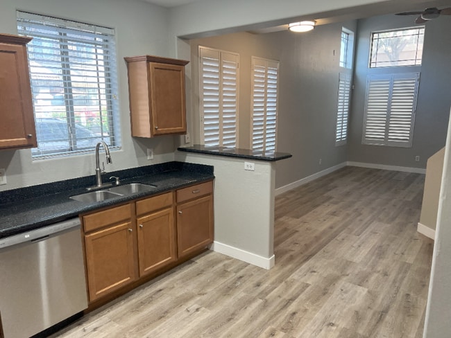 Photo - 1225 N 36th St