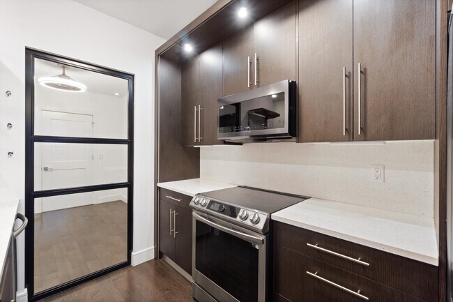 Photo - 6401 Park Ave Unit 402