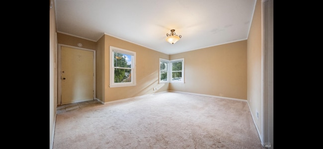 Photo - 142 Bungalow Ave Unidad #1