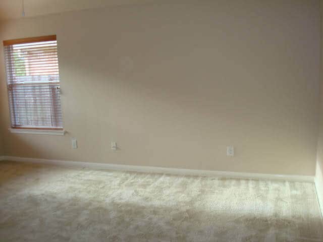 Photo - 1719 Maize Bend Dr