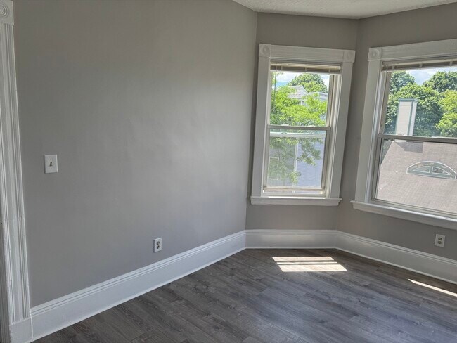 Photo - 7 Woodward Park St Unit 3