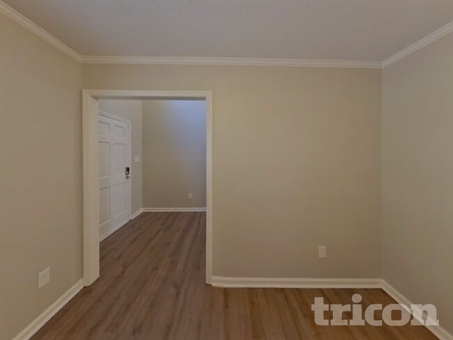 Photo - 8404 Sills Ct