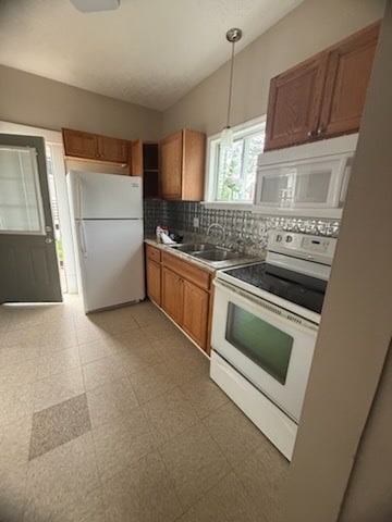 Photo - 117 Maryland Ave SW Townhome