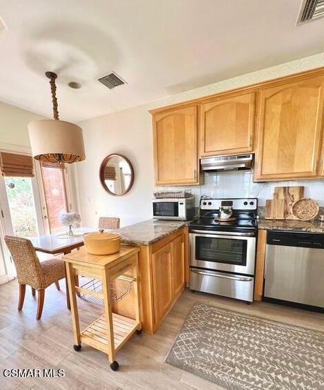 Photo - 32502 Pinebluff Pl