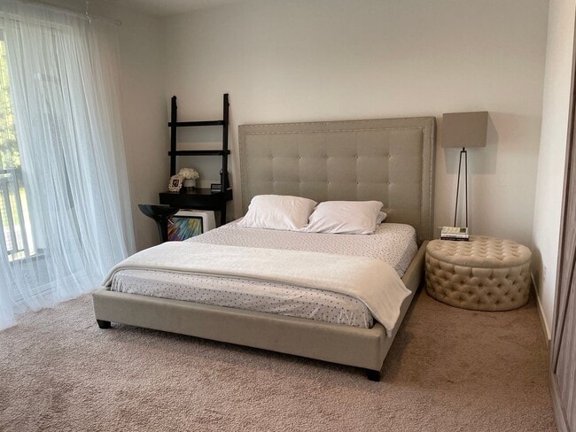 New Construction Town Home in Brea - New Construction Town Home in Brea