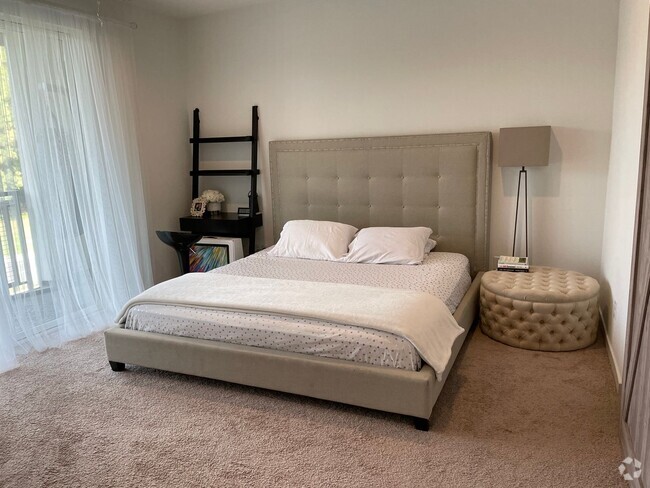 Building Photo - New Construction Town Home in Brea