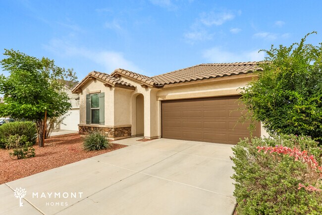 Photo - 23134 N 126th Dr