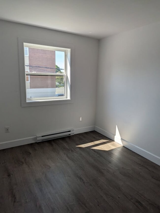 Photo - 778 King Ave Unité 1