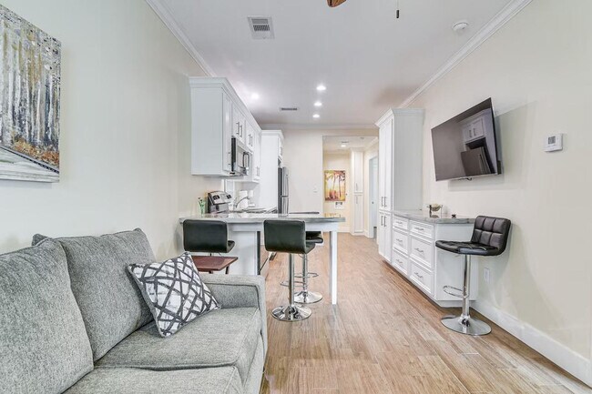 Photo - 1208 26th St Unidad ID1385812P