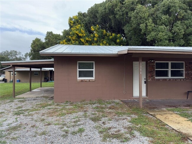 Building Photo - 1044 Merritt St
