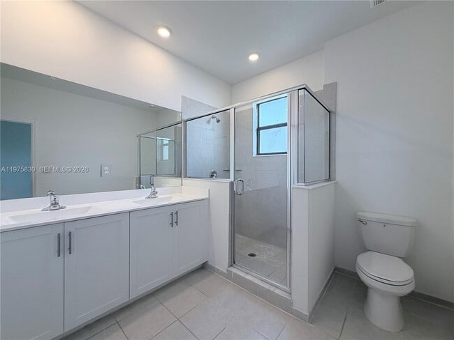 Photo - 13421 SW 287th Ter