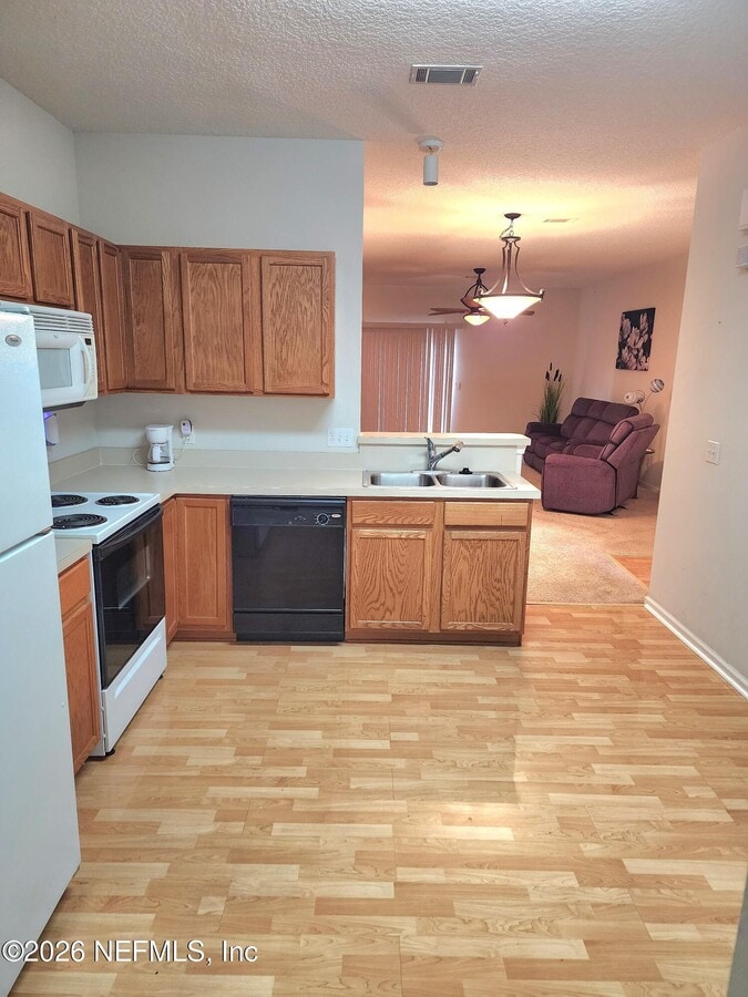 Photo - 4628 Gerber Ct