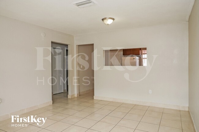 Photo - 3453 NW 191st St