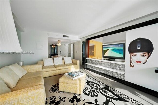 Photo - 1100 West Ave Unit 1100 West Avenue # 514