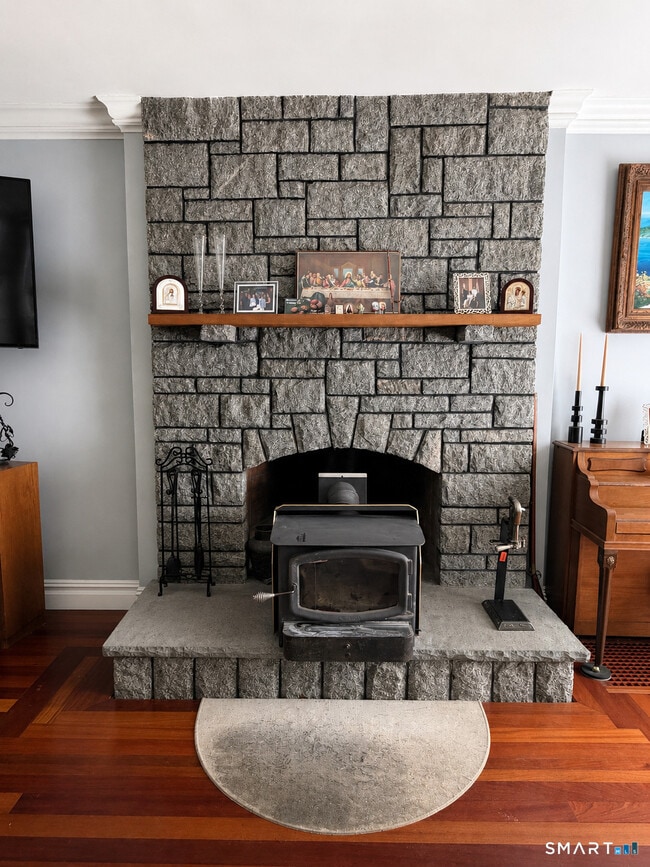 Photo - 26 Olmstead Rd