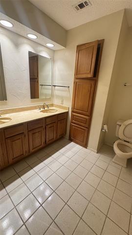 Photo - 1908 Chasewood Cir Unit 207
