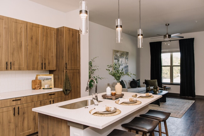 Photo - Harden at Public Market