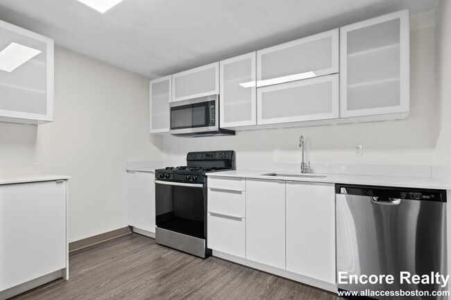 Photo - 10 Darling St Unit 3