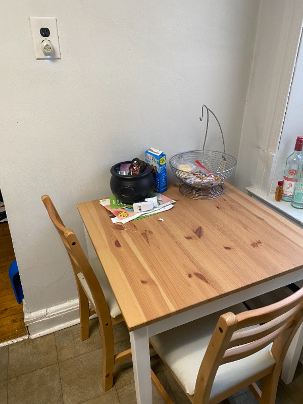 Photo - 3409 Powelton Ave Unidad 10