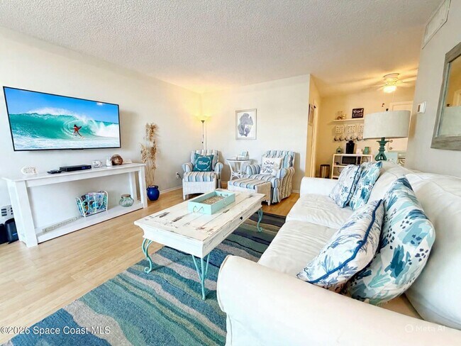 Photo - 3190 N Atlantic Ave Unit 119