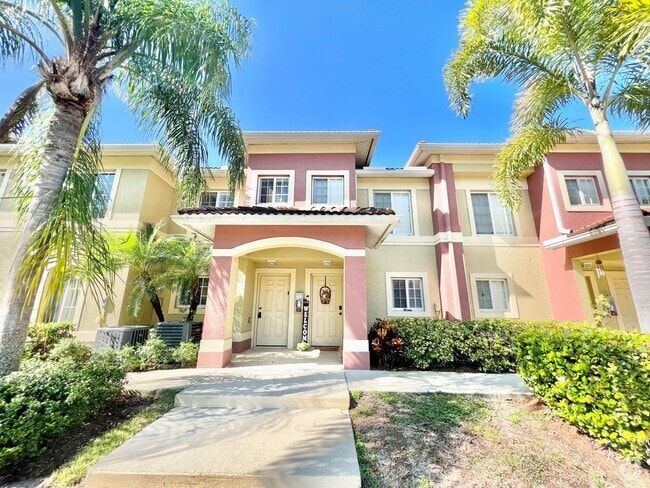 Building Photo - Villages of Stoneybrook 12000-1403 Unit 12000 Rain Brook Ave 1403 Rental