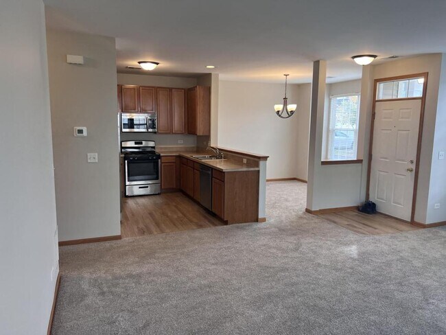 Photo - 5111 Freeport Ct