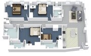 4x4 Layout D