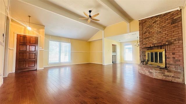 Photo - 764 Middle Cove Dr