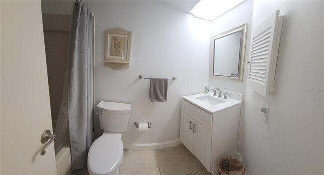 Photo - 1515 Pinellas Bayway S Unit 30