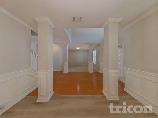 Photo - 2880 Chilhowee Dr