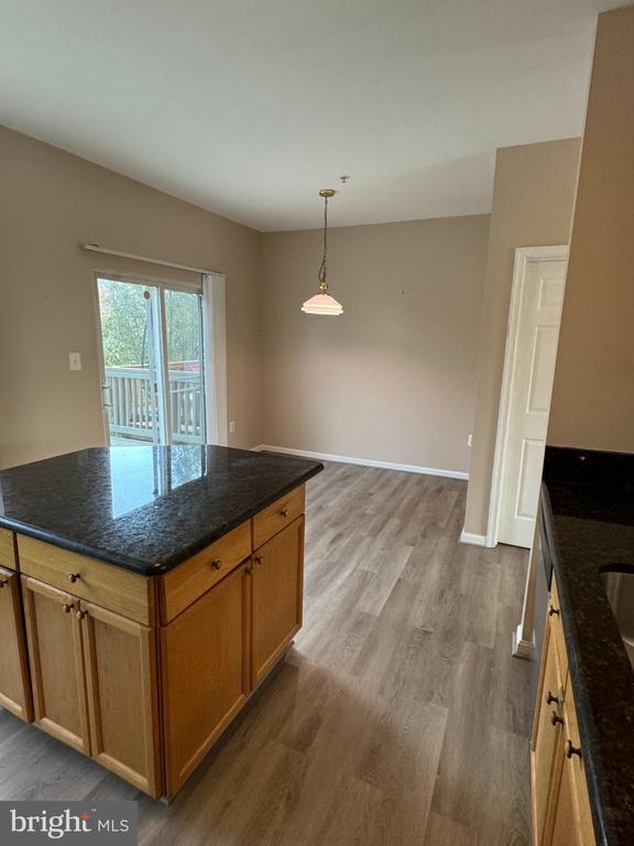 Photo - 2424 Wynfield Ct