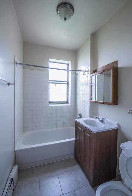 Photo - 5624 S. Wabash