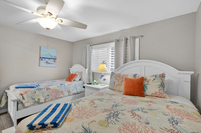 Photo - 153 Vista Hermosa Cir Unidad SI FL2-ID1578372P