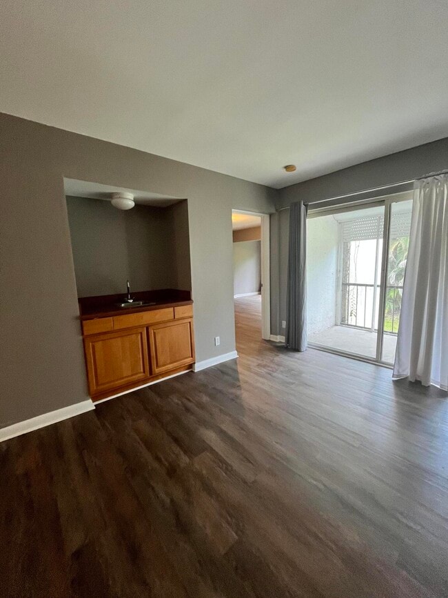Photo - 1700 Presidential Way Unit 203