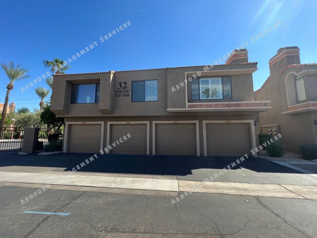 Photo - 5122 E Shea Blvd