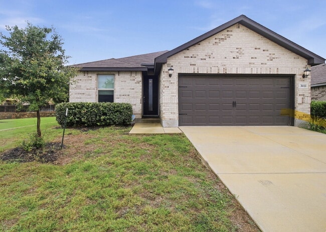 Building Photo - "Charming 4-Bedroom Retreat with Granite Elegance in Schertz!"